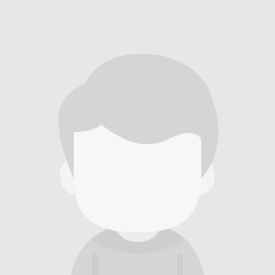 พวงหรีด